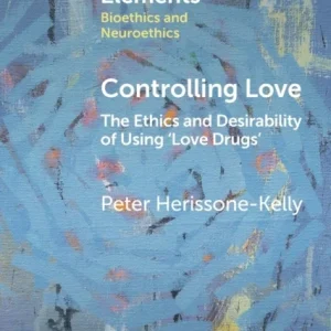 Controlling Love