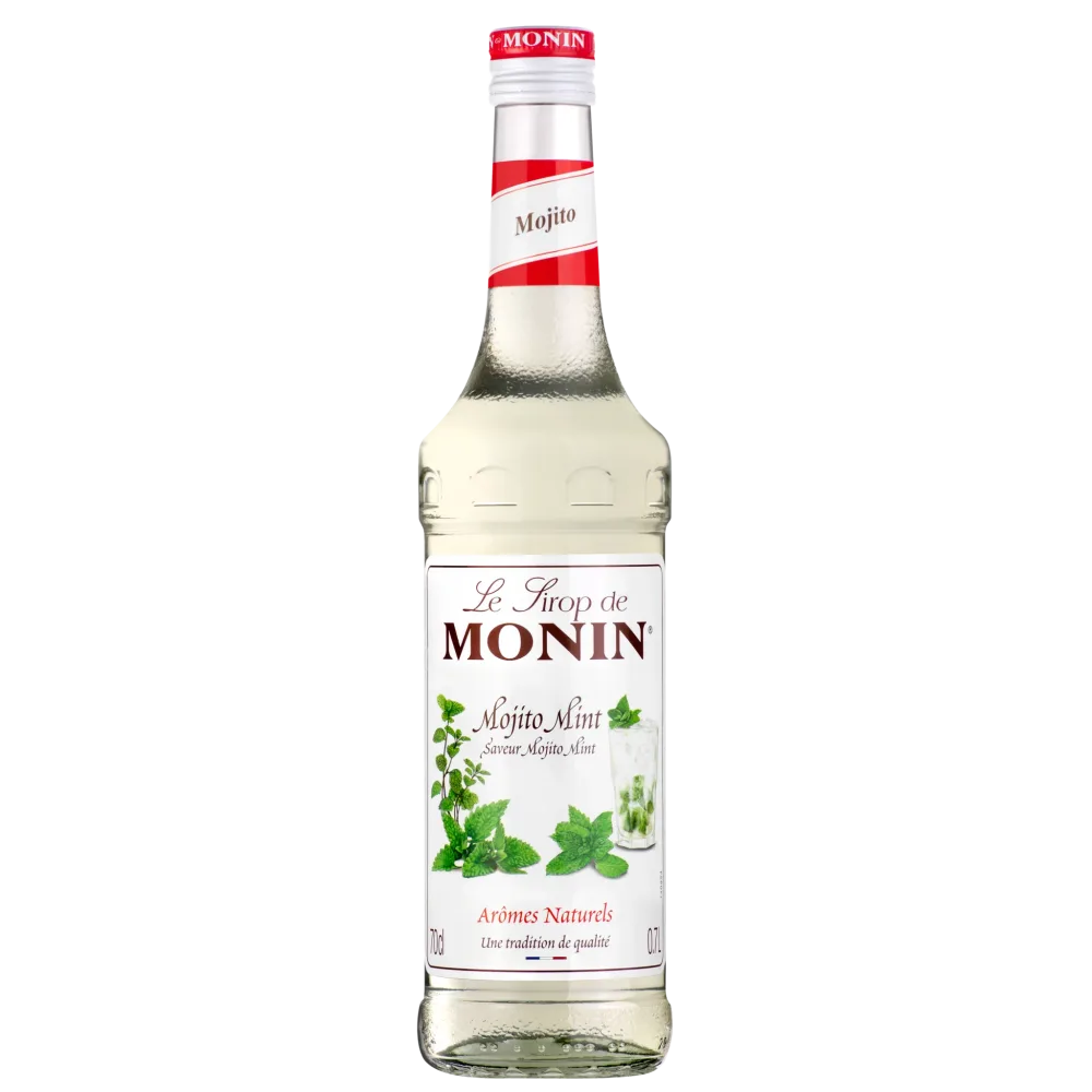 Mojito