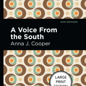 A Voice From the South