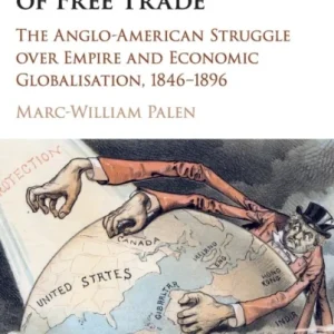 The »Conspiracy» of Free Trade The »Conspiracy» of Free Trade