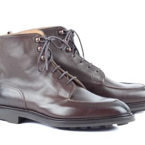 202E – Cranleigh – Utah Dark Burnished 202E – Cranleigh – Utah Dark Burnished