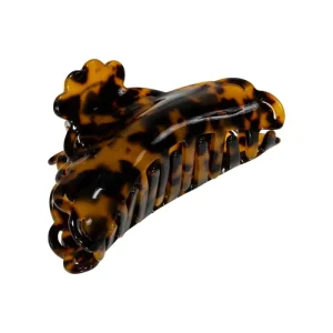 Pico Copenhagen – Elly Claw – Leo