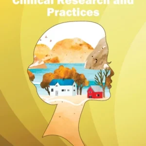 Cultural Psychology in Clinical Research and Practices Cultural Psychology in Clinical Research and Practices