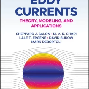 Eddy Currents