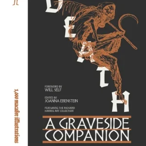 Death Death