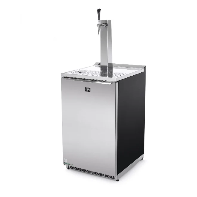 Lindr Combi Cold Bar 50