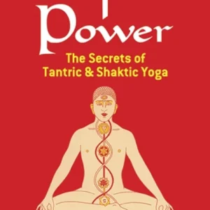 The Serpent Power