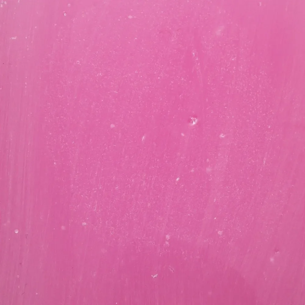 Lysfarge, 4g - Rosa