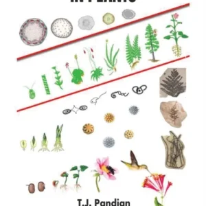 Evolution and Speciation in Plants Evolution and Speciation in Plants