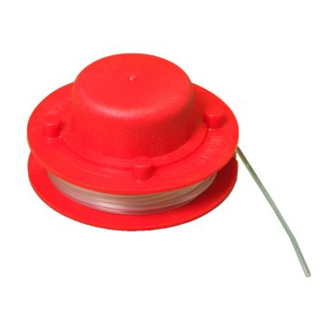 TRIMMERSPOLE IKRA 6M LINE Ø1.4MM TRIMMERSPOLE IKRA 6M LINE Ø1.4MM