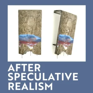 After Speculative Realism