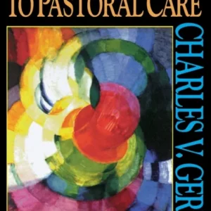 An Introduction to Pastoral Care