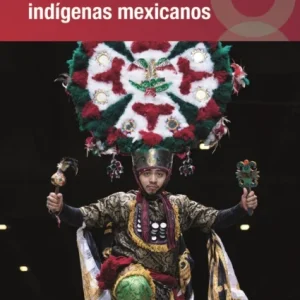 Escolaridad culturalmente sensible para estudiantes indígenas mexicanos Escolaridad culturalmente sensible para estudiantes indígenas mexicanos