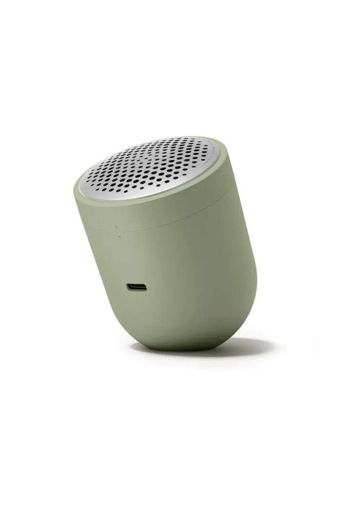 Pilo 2 Fabric Shaver - Sage - Bilde 2