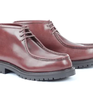 Bekkestua – Brown Bekkestua – Brown