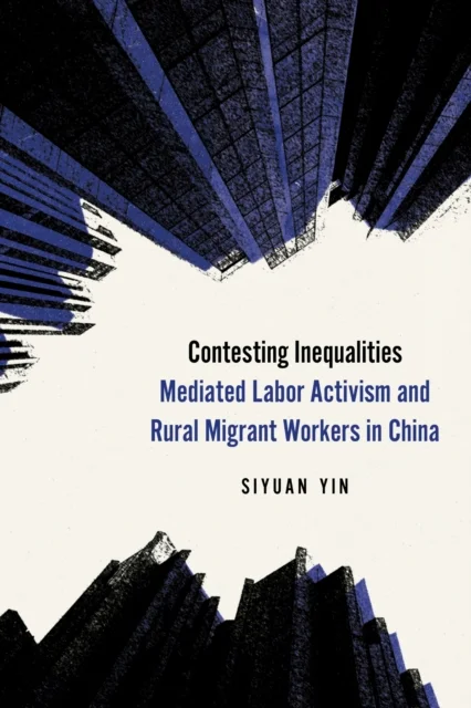Contesting Inequalities