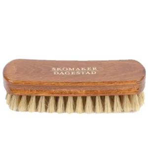 Dagestad Brush –  Coarse Polish