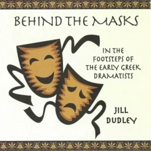 Behind the Masks Behind the Masks