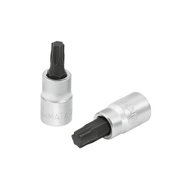 UNBRACO MATADOR TORKS TX 15 1/4″