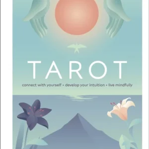 Tarot