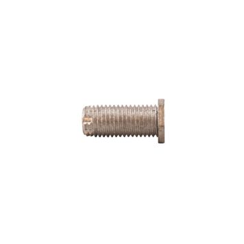 KARMHYLSE MTF 14X40MM 70 STK KARMHYLSE MTF 14X40MM 70 STK