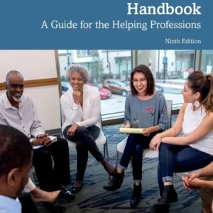 The Internship, Practicum, and Field Placement Handbook The Internship, Practicum, and Field Placement Handbook