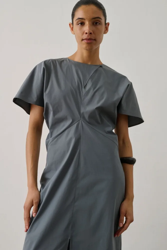 SOEUR - Ella - Gris/Bleu - Bilde 2