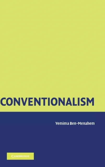 Conventionalism