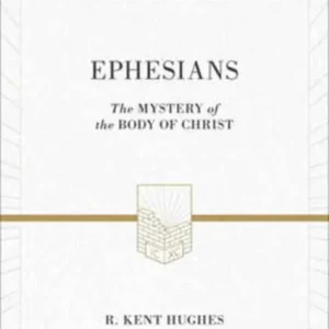 Ephesians Ephesians