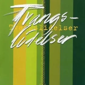 Tvangslidelser