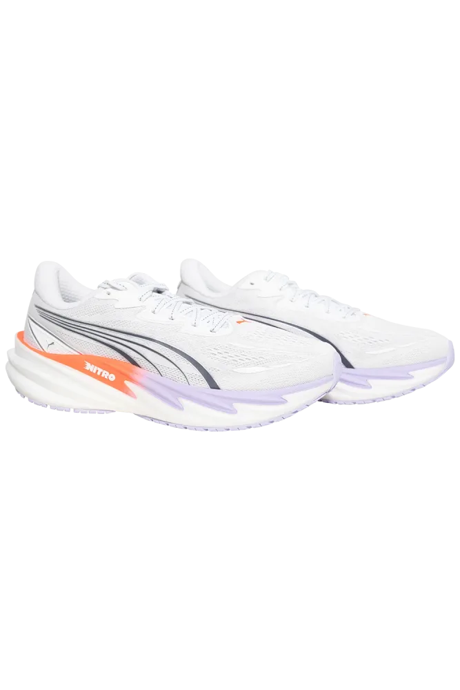 Velocity Nitro 5 Wns - Puma W - Bilde 2