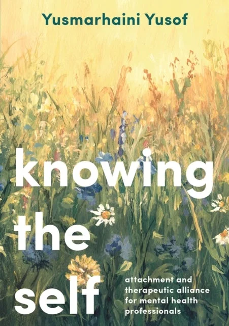 Knowing the Self - Bilde 2