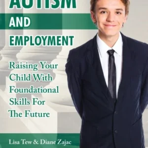 Autism and Employment Autism and Employment