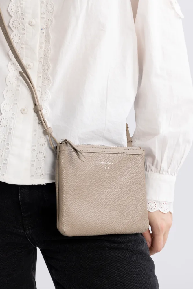 Ortisei - Vintage Beige - Bilde 3