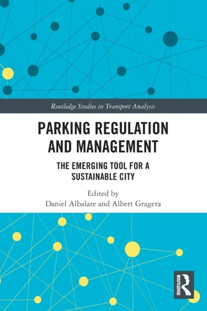 Parking Regulation and Management
