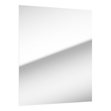 SPEIL RIVA AGNES 50CM SPEIL RIVA AGNES 50CM