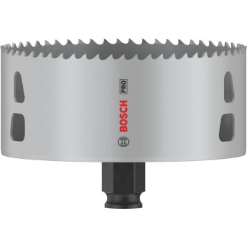 HULLSAG BOSCH PC MULTI BIM 111MM