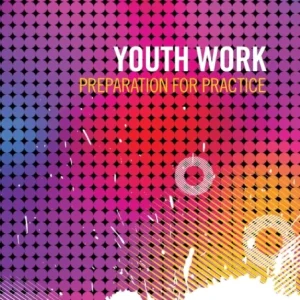 Youth Work Youth Work