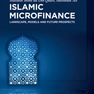 Islamic Microfinance