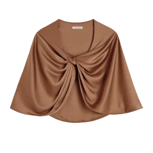 Pinlos – Latte Brown Pinlos – Latte Brown