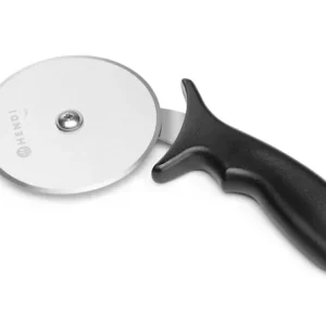 Pizza Slicer / Pizzahjul – Hendi