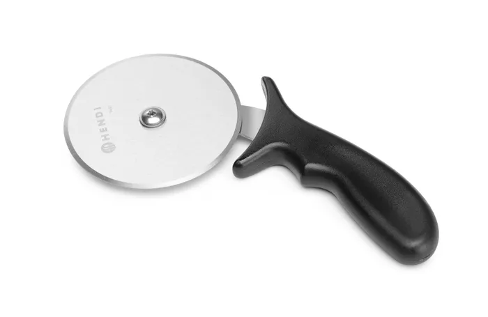 Pizza Slicer / Pizzahjul - Hendi
