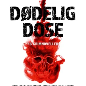 Litteraturformidling Litteraturformidling