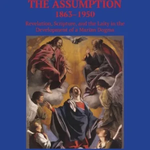Approaching the Assumption, 1863–1950 Approaching the Assumption, 1863–1950