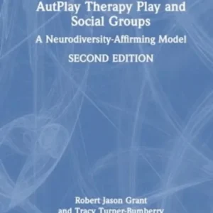 AutPlay® Therapy Play and Social Groups AutPlay® Therapy Play and Social Groups