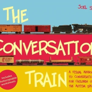 The Conversation Train