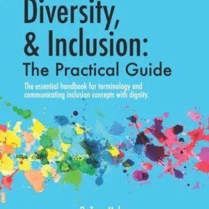 Equality, Diversity & Inclusion Equality, Diversity & Inclusion