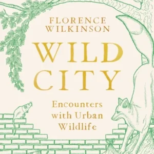 Wild City