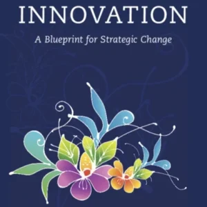 Business Model Innovation Business Model Innovation