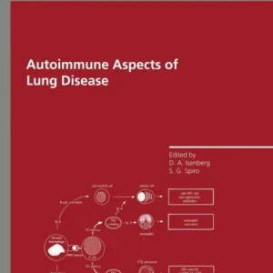 Autoimmune Aspects of Lung Disease